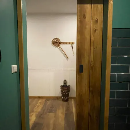 On Bergstrasse Zwingenberg (Hessen)