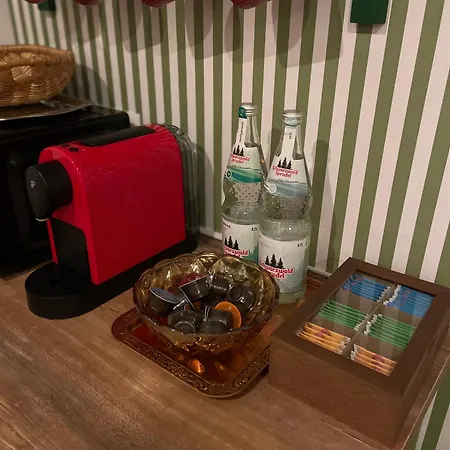 On Bergstrasse شقة Zwingenberg (Hessen)