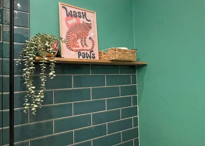 On Bergstrasse Zwingenberg (Hessen)